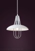 lampa-wiszaca-luka-1-bialy-adb43bf77ec04bfb8524cf506de3afe5-d65fbcc7.jpg