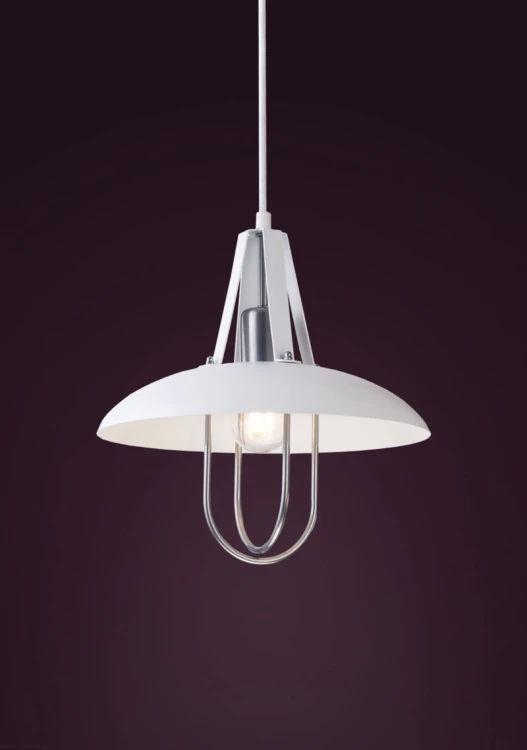 lampa-wiszaca-luka-1-bialy-adb43bf77ec04bfb8524cf506de3afe5-d65fbcc7.jpg