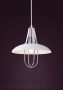 lampa-wiszaca-luka-1-bialy-adb43bf77ec04bfb8524cf506de3afe5-d65fbcc7.jpg
