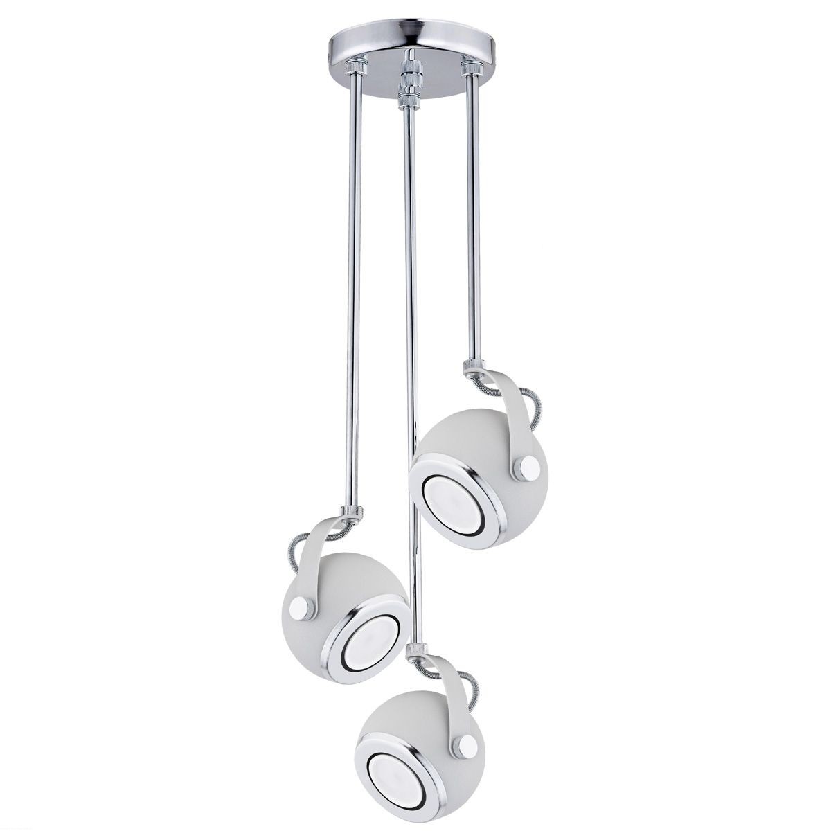 lampa-wiszaca-kos-1270-854c70953c48465bb030dac7750ca76d-7c8803a0.jpg