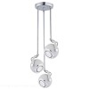 lampa-wiszaca-kos-1270-854c70953c48465bb030dac7750ca76d-7c8803a0.jpg