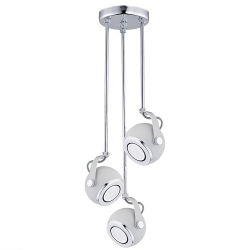 lampa-wiszaca-kos-1270-854c70953c48465bb030dac7750ca76d-7c8803a0.jpg