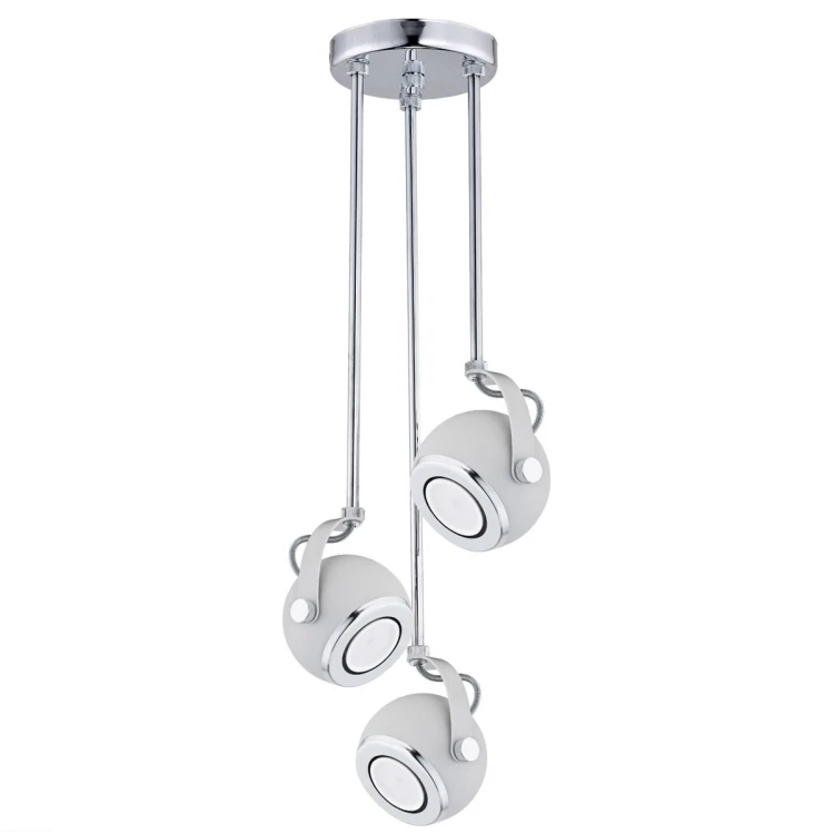 lampa-wiszaca-kos-1270-854c70953c48465bb030dac7750ca76d-7c8803a0.jpg