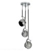 lampa-wiszaca-kos-1270-2119b8e1c84a4195985468209a0e4fc2-7c8803a0.jpg