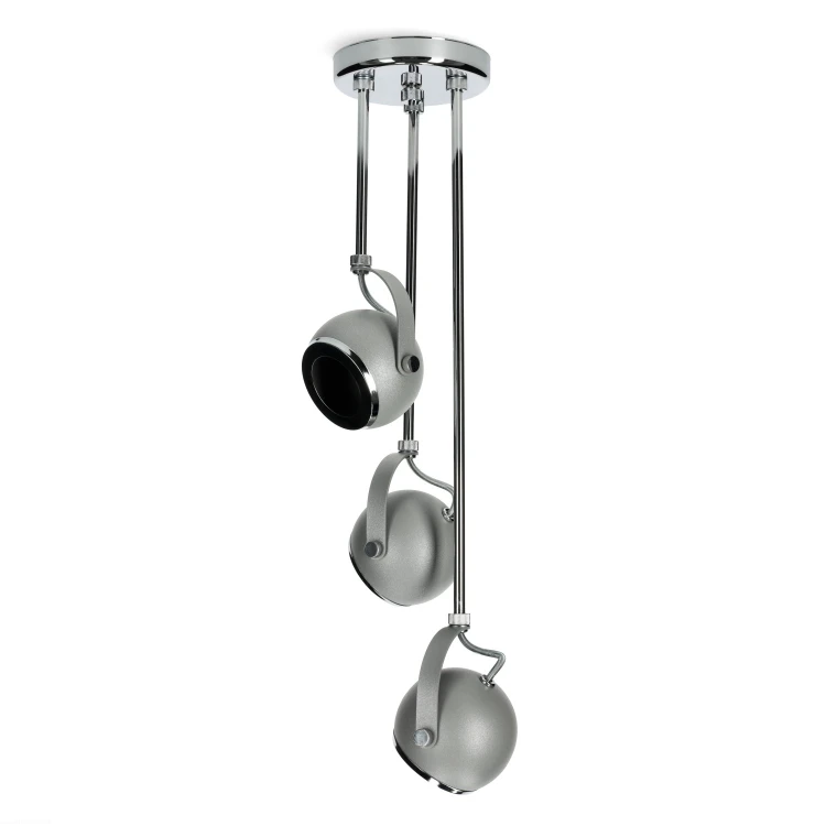 lampa-wiszaca-kos-1270-2119b8e1c84a4195985468209a0e4fc2-7c8803a0.jpg