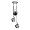lampa-wiszaca-kos-1270-7f0efe99ce1240149ded3655be07afc1-7c8803a0.jpg