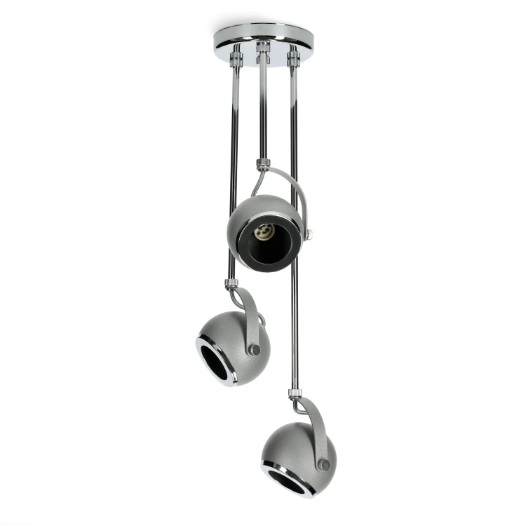 lampa-wiszaca-kos-1270-7f0efe99ce1240149ded3655be07afc1-7c8803a0.jpg