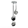 lampa-wiszaca-kos-1270-bb475d3314dd48fe9f360ed7c1347ffd-7c8803a0.jpg