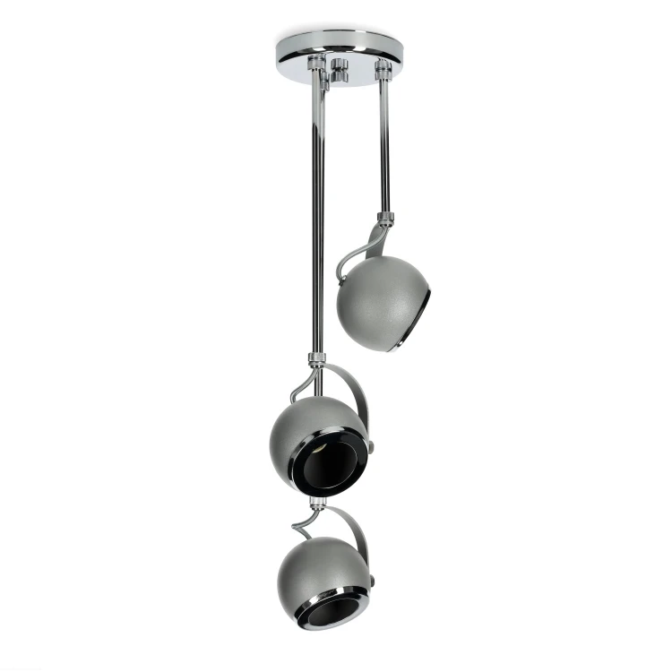 lampa-wiszaca-kos-1270-bb475d3314dd48fe9f360ed7c1347ffd-7c8803a0.jpg