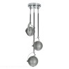 lampa-wiszaca-kos-1270-ee69bd687dbf417488f6bb0977fd5d35-7c8803a0.jpg