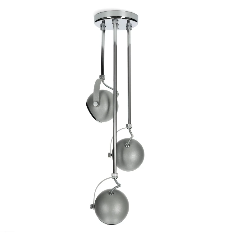 lampa-wiszaca-kos-1270-ee69bd687dbf417488f6bb0977fd5d35-7c8803a0.jpg