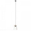 lampa-wiszaca-vermouth-3665-c58b3b9ff17c4ea08938889c23aaefca-658b25ac.jpg