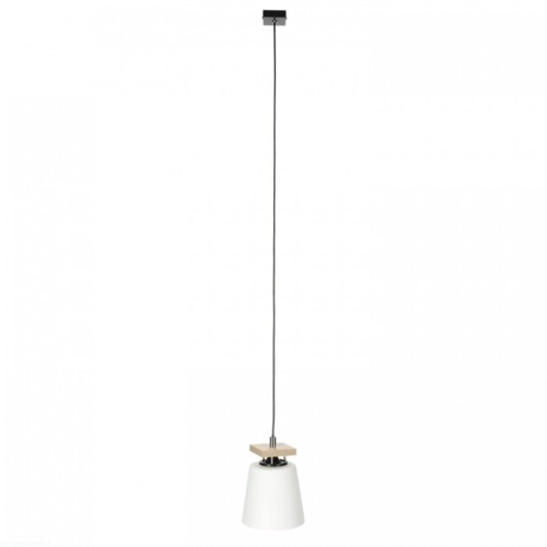 lampa-wiszaca-vermouth-3665-c58b3b9ff17c4ea08938889c23aaefca-658b25ac.jpg
