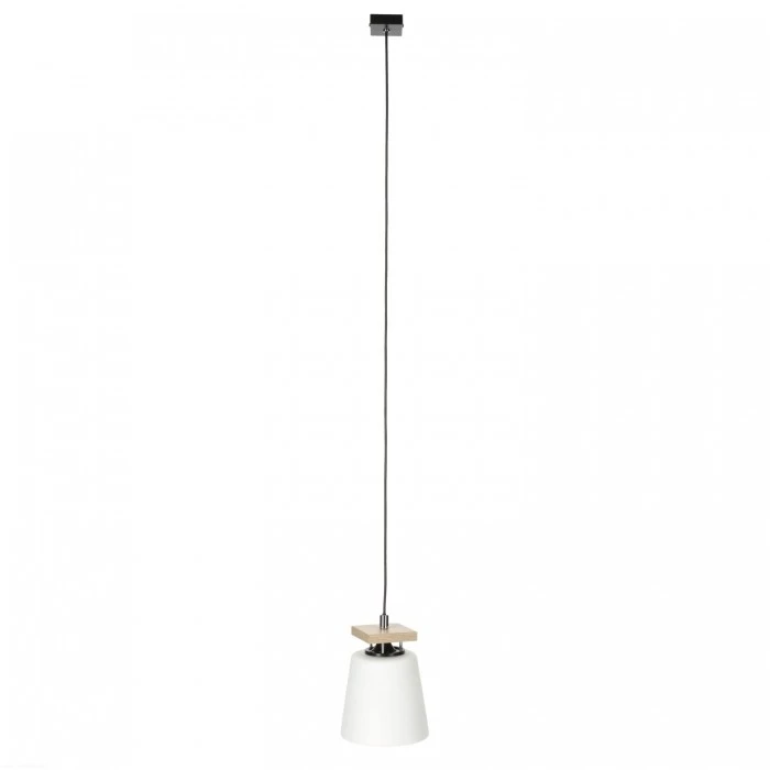 lampa-wiszaca-vermouth-3665-c58b3b9ff17c4ea08938889c23aaefca-658b25ac.jpg