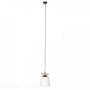 lampa-wiszaca-vermouth-3665-c58b3b9ff17c4ea08938889c23aaefca-658b25ac.jpg
