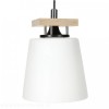 lampa-wiszaca-vermouth-3665-496f459ae1c648f59742da21635863b4-ceb41694.jpg