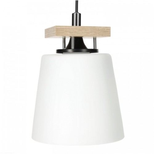 lampa-wiszaca-vermouth-3665-496f459ae1c648f59742da21635863b4-ceb41694.jpg