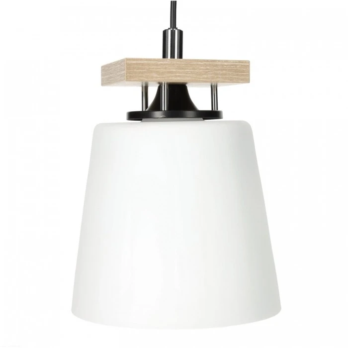 lampa-wiszaca-vermouth-3665-496f459ae1c648f59742da21635863b4-ceb41694.jpg