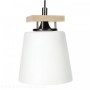 lampa-wiszaca-vermouth-3665-496f459ae1c648f59742da21635863b4-ceb41694.jpg