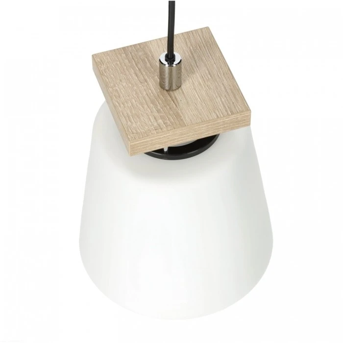 lampa-wiszaca-vermouth-3665-acd50e34d57642c5b444e9d5fc88eb7e-ceb41694.jpg