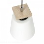 lampa-wiszaca-vermouth-3665-acd50e34d57642c5b444e9d5fc88eb7e-ceb41694.jpg