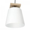 lampa-wiszaca-vermouth-3665-b6773a2c53274bd1b06601b9373daf66-ceb41694.jpg