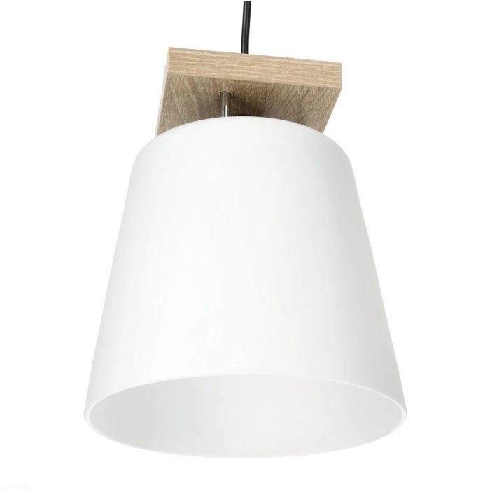 lampa-wiszaca-vermouth-3665-b6773a2c53274bd1b06601b9373daf66-ceb41694.jpg