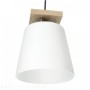 lampa-wiszaca-vermouth-3665-b6773a2c53274bd1b06601b9373daf66-ceb41694.jpg