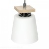 lampa-wiszaca-vermouth-3665-0c9fd4d3c49c464a852f5afa6f6c3e55-ceb41694.jpg
