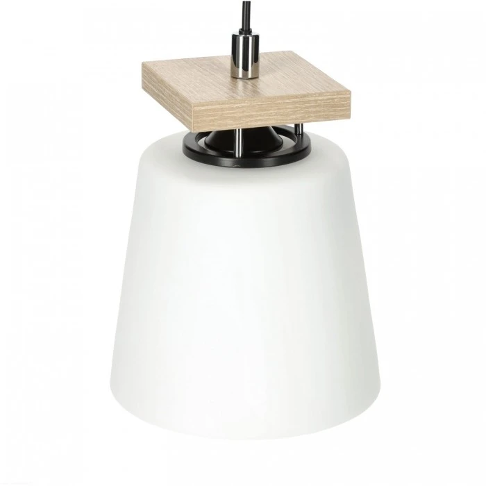 lampa-wiszaca-vermouth-3665-0c9fd4d3c49c464a852f5afa6f6c3e55-ceb41694.jpg