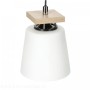 lampa-wiszaca-vermouth-3665-0c9fd4d3c49c464a852f5afa6f6c3e55-ceb41694.jpg