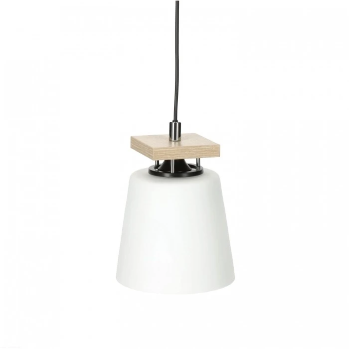 lampa-wiszaca-vermouth-3665-5fde24a68f8f44a19a76a39fed0f8916-ceb41694.jpg