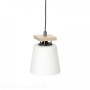 lampa-wiszaca-vermouth-3665-5fde24a68f8f44a19a76a39fed0f8916-ceb41694.jpg