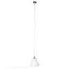 lampa-wiszaca-decorato-4046-9497f223de804d58ae9cc1bb4d96bf0c-a7ddc417.jpg