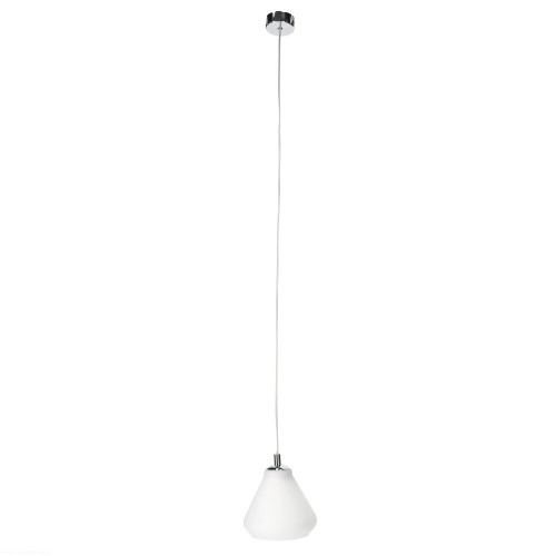 lampa-wiszaca-decorato-4046-9497f223de804d58ae9cc1bb4d96bf0c-a7ddc417.jpg