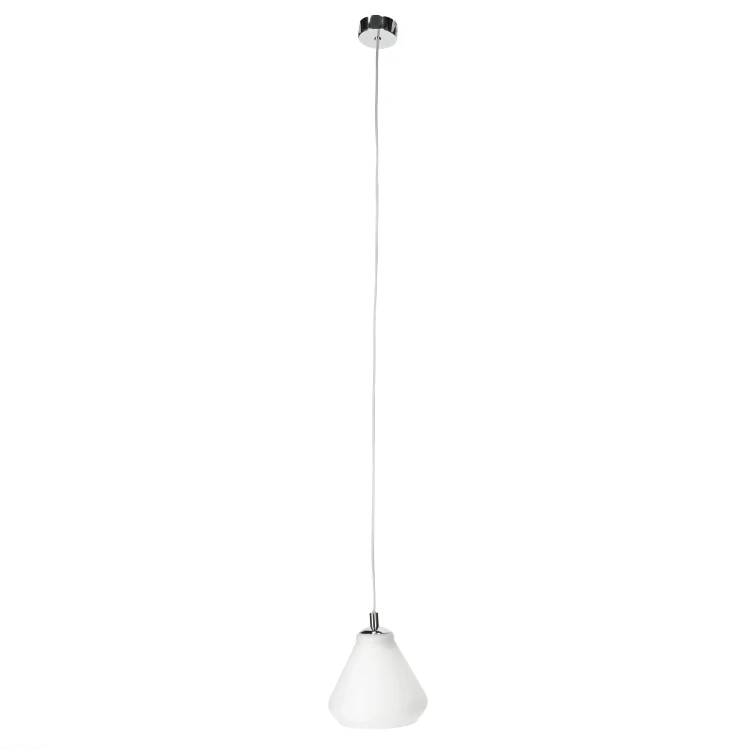 lampa-wiszaca-decorato-4046-9497f223de804d58ae9cc1bb4d96bf0c-a7ddc417.jpg