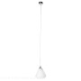 lampa-wiszaca-decorato-4046-9497f223de804d58ae9cc1bb4d96bf0c-a7ddc417.jpg
