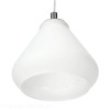 lampa-wiszaca-decorato-4046-2308fa99bdf34626a3ced8178f042ac4-a7ddc417.jpg