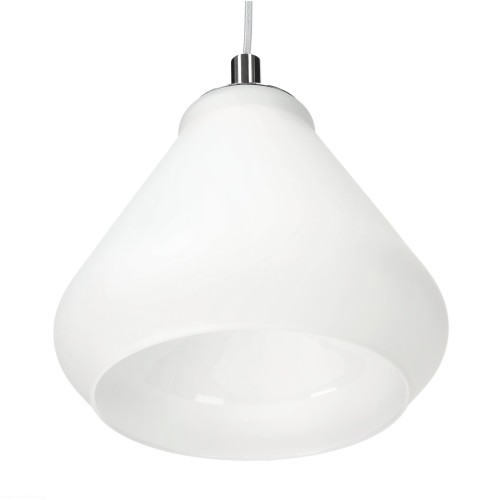 lampa-wiszaca-decorato-4046-2308fa99bdf34626a3ced8178f042ac4-a7ddc417.jpg