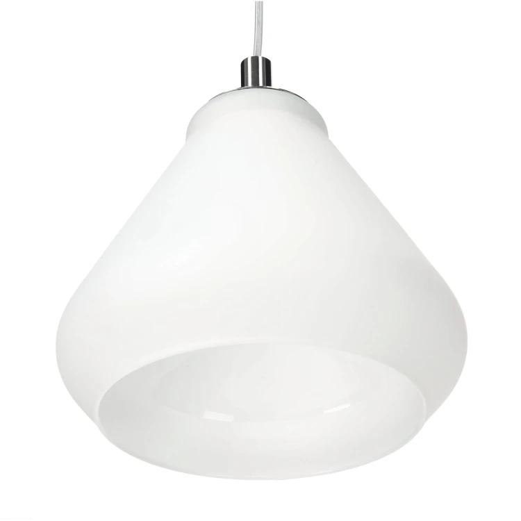 lampa-wiszaca-decorato-4046-2308fa99bdf34626a3ced8178f042ac4-a7ddc417.jpg