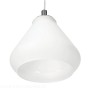 lampa-wiszaca-decorato-4046-2308fa99bdf34626a3ced8178f042ac4-a7ddc417.jpg