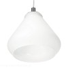 lampa-wiszaca-decorato-4046-a17d9340d5d74df4a032714c10f7d0f0-a7ddc417.jpg
