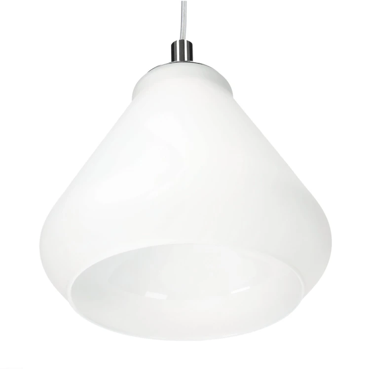 lampa-wiszaca-decorato-4046-a17d9340d5d74df4a032714c10f7d0f0-a7ddc417.jpg