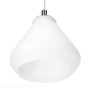lampa-wiszaca-decorato-4046-a17d9340d5d74df4a032714c10f7d0f0-a7ddc417.jpg
