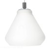 lampa-wiszaca-decorato-4046-42a115d83eb846b199739a5adc48140d-3ed495ad.jpg