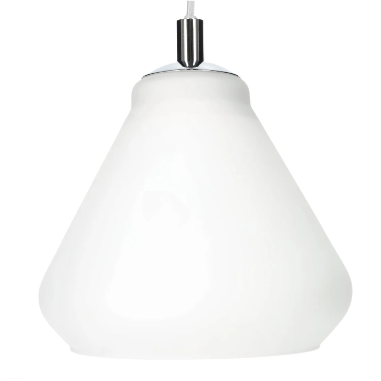 lampa-wiszaca-decorato-4046-42a115d83eb846b199739a5adc48140d-3ed495ad.jpg