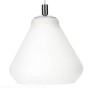 lampa-wiszaca-decorato-4046-42a115d83eb846b199739a5adc48140d-3ed495ad.jpg