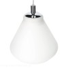 lampa-wiszaca-decorato-4046-d0c841644ad0442eae37a8213d643a92-3ed495ad.jpg