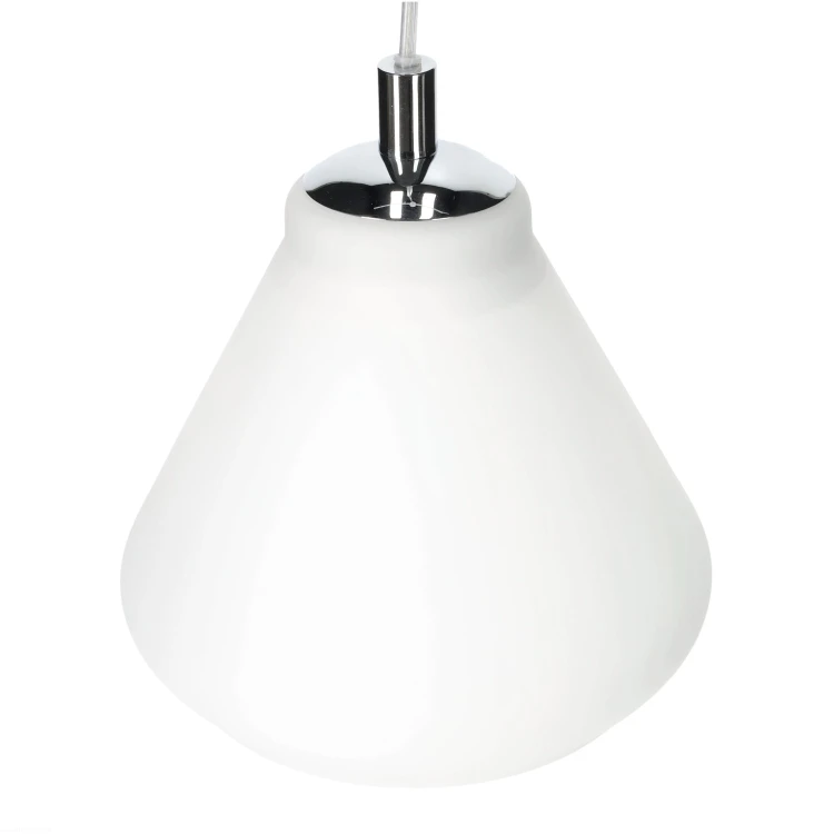 lampa-wiszaca-decorato-4046-d0c841644ad0442eae37a8213d643a92-3ed495ad.jpg