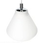 lampa-wiszaca-decorato-4046-d0c841644ad0442eae37a8213d643a92-3ed495ad.jpg